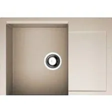 Кухонная мойка Omoikiri Daisen 65 SA