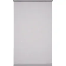 Рулонные шторы Franc Gardiner Shantung 160x175 8318332 (гранит)