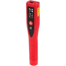 Лазерный дальномер Wortex LR 3001 0323133