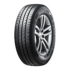 Летние шины Laufenn X Fit Van LV01 205/70R15C 106/104R