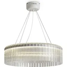 Подвесная люстра Freya Rain FR5546PL-L60W