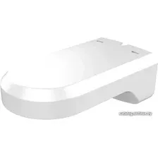Кронштейн для камер видеонаблюдения Hikvision DS-1294ZJ-PT