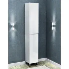 Vela Шкаф-пенал Vela Бриз 30Н (двери) петли правые RS623467