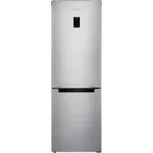 Холодильник Samsung RB33A32N0SA/WT