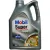 Моторное масло Mobil Super 3000 XE 5W-30 5л