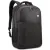 Рюкзак Case Logic Propel 15.6 PROPB116BLK / 3205284 (черный)
