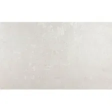 Виниловые обои WallDecor Готье 75361-42 (1.06x10.05м)