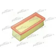 Воздушный фильтр Patron PF1383