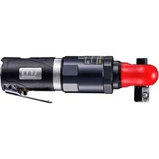 Пневматическая трещотка M7 NE-4901
