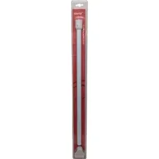 Держатель карниза для ванны Savol S-0060DGW