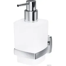 Дозатор для жидкого мыла AM.PM Gem A9036900