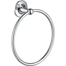 Держатель для полотенца Timo Nelson 150050/00