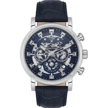 Наручные часы Daniel Klein 13850-2