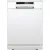 Отдельностоящая посудомоечная машина LEX DW6063N WH