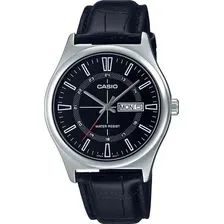 Часы наручные мужские Casio MTP-V006L-1C