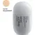 Тональный крем Belita Beauty Skin 35 мл (тон 02 натуральный)