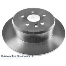 Blue Print ADT343154