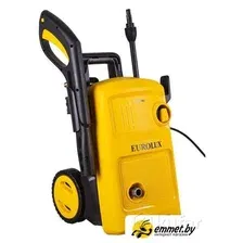 Мойка высокого давления Eurolux W-175 PRO 70/8/58