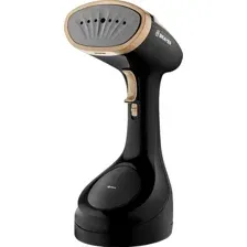 Отпариватель Brayer BR4125