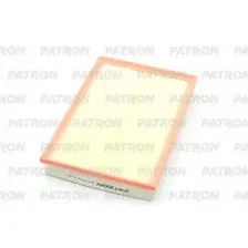 Фильтр воздушный PATRON PF1518