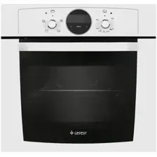 Газовый духовой шкаф GEFEST 621-03 Б1