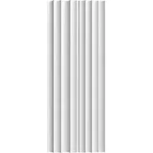 Панель реечная DECOR DIZAYN 150x11,2x2000 мм (DD923)
