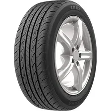Летние шины Zmax LY688 195/55R16 91WXL