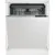 Встраиваемая посудомоечная машина Hotpoint HI 5C59 D
