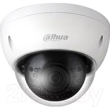 Аналоговая камера Dahua DH-HAC-HDBW2231EP-0280B