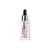 Масло для лица Relouis Korean Secret Make Up & Care Active Hydrating Oil
