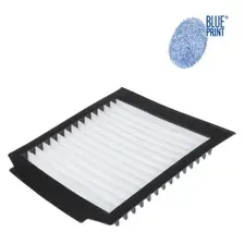 Фильтр, воздух во внутренном пространстве BLUE PRINT ADJ132505