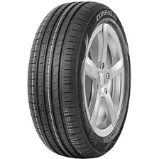 Летние шины Compasal Blazer HP 205/55R16 91V