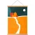 Картина Sundays Home 6402000598B