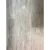 Виниловый пол Aspenfloor SPC Trend Дуб Хельсинки TR2-04