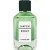 Туалетная вода Lacoste Match Point EdT (50 мл)