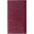 Визитница BRAUBERG Imperial 231665 (бордовый)