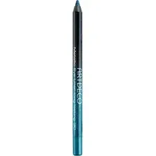 Карандаш для глаз Artdeco Metallic Eye Liner Long-Lasting 224.30