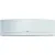 Кондиционер Daikin FTXJ50MW/RXJ50M