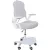 Компьютерное кресло AksHome Swan (серый)