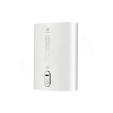 Накопительный электрический водонагреватель Electrolux EWH 50 Gladius Inverter