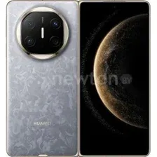 Телефон Huawei Mate X6 ICL-LX9 12GB/512GB (туманно-серый)