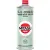 Трансмиссионное масло Mitasu Gear Oil 85W90 / MJ-412-1 (1л)