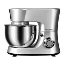 Кухонная машина Redmond (Редмонд) RKM-4030