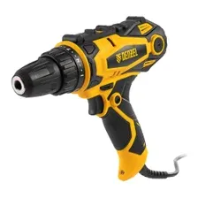 Дрель-шуруповерт Denzel ISD-300-13 / 26211