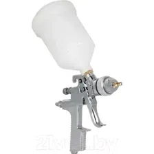 Пневматический краскопульт Schtaer SCH-17G-1.4