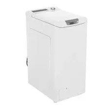 Стиральная машина Haier RTXS G584TMH-07 белый