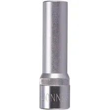 Головка слесарная Jonnesway S04HD4109