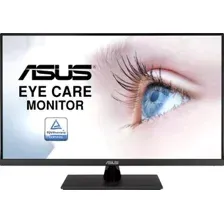 Монитор ASUS Eye Care VP32UQ
