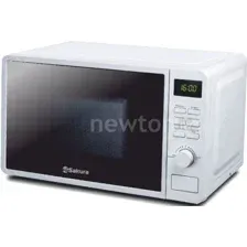 SAKURA SA-7054W