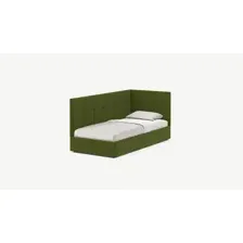 Кровать-тахта Moon Family 1261 MF013107